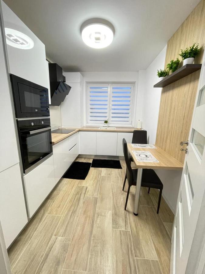 Apartament Confortabil Alba Iulia Διαμέρισμα Εξωτερικό φωτογραφία